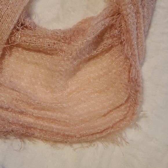 Scarf - Picture 2 of 3